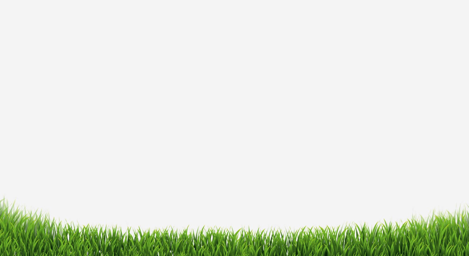 Commercial Landscaping Central Alabama