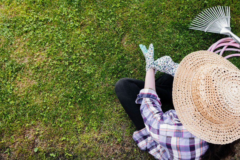  Birmingham Lawn Care Tips for Hot Summers: The Clay Soil Edition